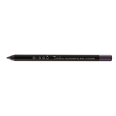 Delineador Tintaline Para Ojos Waterproof Morado Bissú